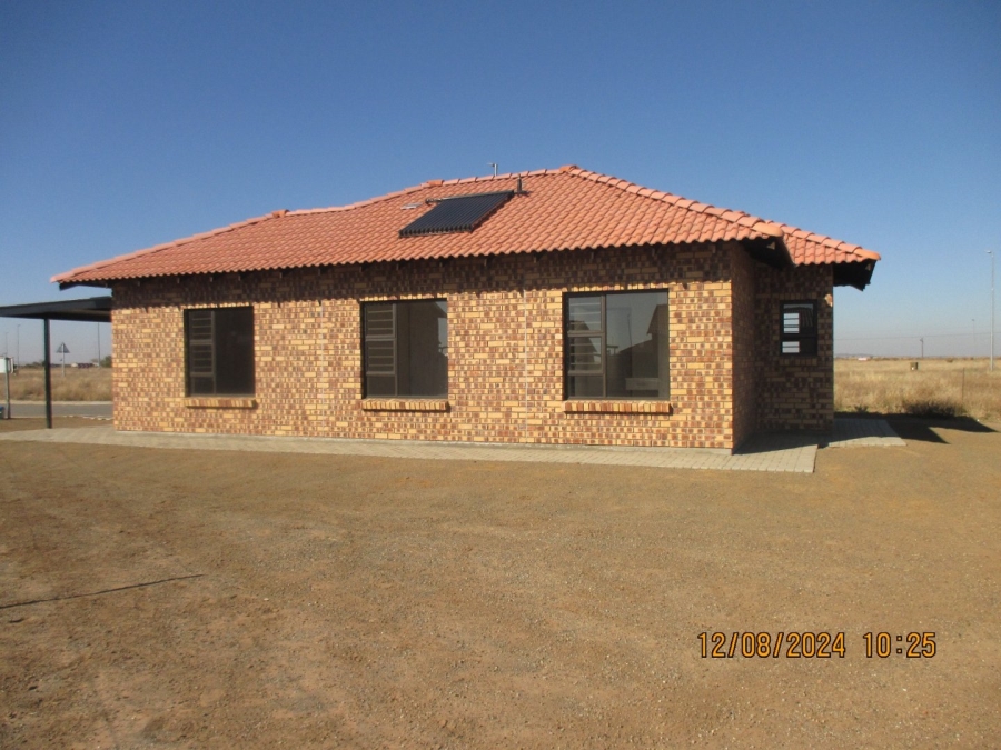 3 Bedroom Property for Sale in Mangaung Free State